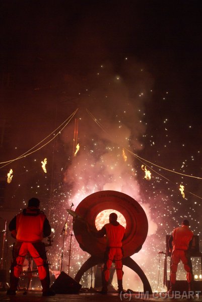 Diapositive suivante